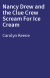 Nancy Drew and the Clue Crew Scream For Ice Cream