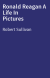 Ronald Reagan A Life In Pictures