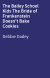 The Bailey School Kids The Bride of Frankenstein Doesn't Bake Cookies