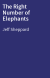 The Right Number of Elephants