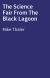 The Science Fair From The Black Lagoon