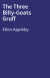 The Three Billy-Goats Gruff