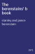The berenstains' b book