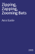 Zipping, Zapping, Zooming Bats