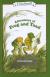 Adventures of Frog and Toad