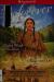 The Ghost Wind Stallion A Kaya Mystery