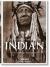 The North American Indian The Complete Portfolios