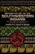 Decorative Art of the Southwestern Indians