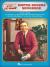 Mister Rogers' Songbook E-Z Play Today Volume 260