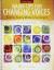Warm-ups for Changing Voices Building Healthy Middle School Singers