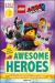 Awesome Heroes