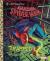 Trapped by the Green Goblin! (Marvel: Spider-Man)