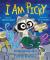 I Am Picky Confessions of a Fussy Eater