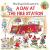 Richard Scarry's A Day at the Fire Station