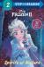 Spirits of Nature (Disney Frozen 2)
