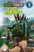 Dinotrux: Meet Garby!