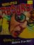 Ripley's Believe It Or Not: Absolutely Absurd