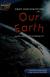 Our Earth