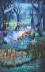 Spelling Pen- in Elf Land Decodable Chapter Books
