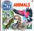 Animals