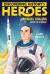 Michael Collins Discovering History's Heroes