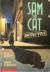 Sam the Cat