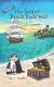 The Gold of Black Rock Hill Decodable Chapter Books