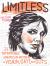 Limitless 24 Remarkable American Women of Vision, Grit, and Guts
