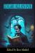 Edgar Allan Poe Thirteen Classic Tales - A Modern Reading