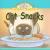 Cat Snacks