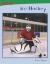 Ice Hockey