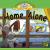 Home Alone