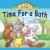 Time for a Bath