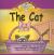 The Cat