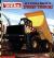 If I Could Drive a Dump Truck!