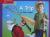 Reading Wonders Leveled Reader A Trip: ELL Unit 2 Week 1 Grade K