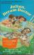Houghton Mifflin Invitations to Literature Rd Pback+ Julian Dream 3.2 -Imp Julian Dream