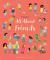 All about Friends