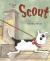 Scout