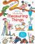 Lift-The-Flap Measuring Things