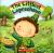 The Littlest Leprechaun