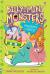 Billy and the Mini Monsters Monsters Go Party