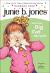 Junie B. Jones and Her Big Fat Mouth