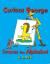 Curious George Learns the Alphabet
