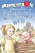 Charlotte's Web: Wilbur's Prize