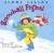 Snowball Fight!