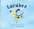 Larabee