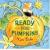 Ready for Pumpkins