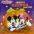 Mickey's Halloween Mystery