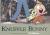 Knuffle Bunny A Cautionary Tale